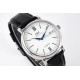 IWC PORTOFINO WATCHESES IW0029