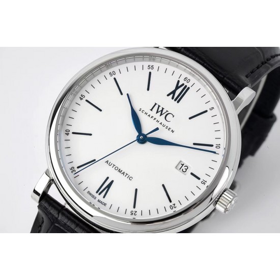 IWC PORTOFINO WATCHESES IW0029