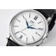 IWC PORTOFINO WATCHESES IW0029