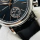 IWC PORTUGIESER WATCHESES IW0031