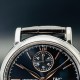 IWC PORTUGIESER WATCHESES IW0031