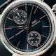 IWC PORTUGIESER WATCHESES IW0031