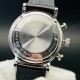 IWC PORTUGIESER WATCHESES IW0031