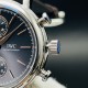 IWC PORTUGIESER WATCHESES IW0031