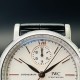 IWC PORTUGIESER WATCHESES IW0032