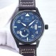 IWC PILOT´S WATCHESES IW0033