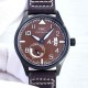 IWC PILOT´S WATCHESES IW0034