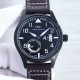 IWC PILOT´S WATCHESES IW0036