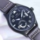 IWC PILOT´S WATCHESES IW0036