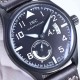 IWC PILOT´S WATCHESES IW0036