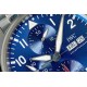 IWC PILOT´S WATCHESES IW0038