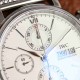 IWC PORTOFINO WATCHES IW0042