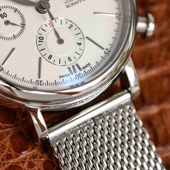 IWC PORTOFINO WATCHES IW0042