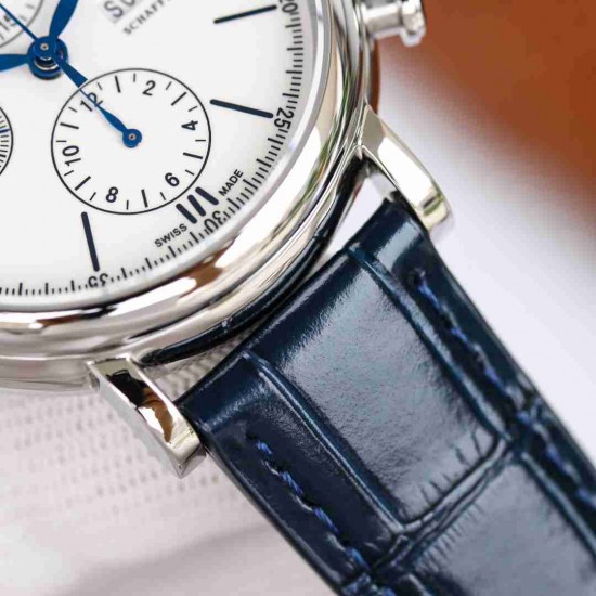 IWC PORTOFINO WATCHES IW0043