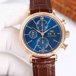 IWC PORTOFINO WATCHES IW0044