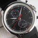 IWC PORTOFINO WATCHES IW0045