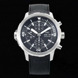 IWC AQUATIMER WATCHES IW0053