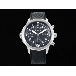 IWC AQUATIMER WATCHES IW0053