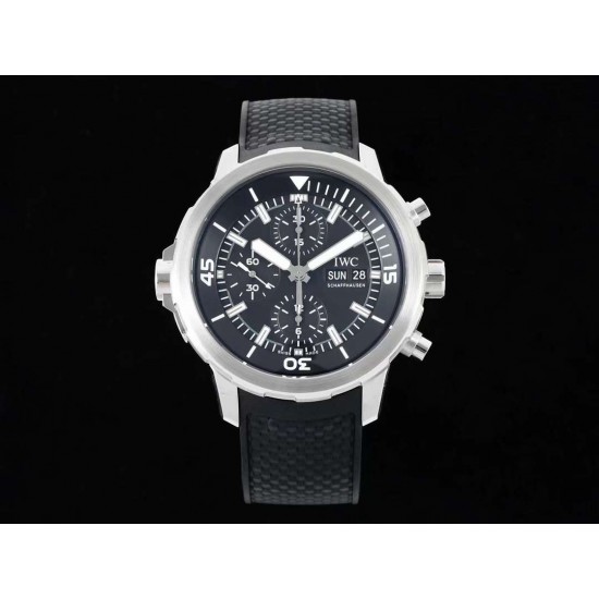 IWC AQUATIMER WATCHES IW0053