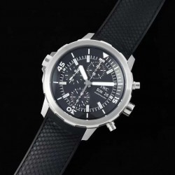 IWC AQUATIMER WATCHES IW0053