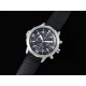 IWC AQUATIMER WATCHES IW0053