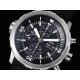 IWC AQUATIMER WATCHES IW0053