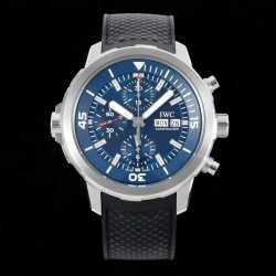 IWC AQUATIMER WATCHES IW0054