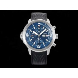 IWC AQUATIMER WATCHES IW0054