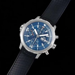 IWC AQUATIMER WATCHES IW0054