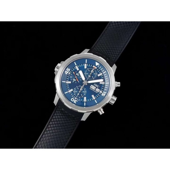 IWC AQUATIMER WATCHES IW0054