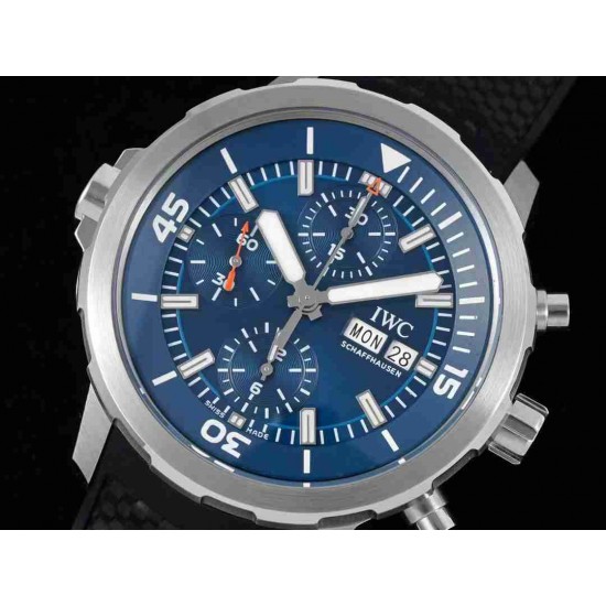 IWC AQUATIMER WATCHES IW0054