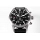 IWC PILOT´S WATCHESES IW0055