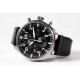 IWC PILOT´S WATCHESES IW0055