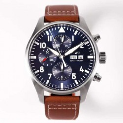 IWC PILOT´S WATCHESES IW0056