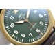 IWC MARK XVIII WATCHES IW0058