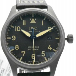 IWC MARK XVIII WATCHES IW0059