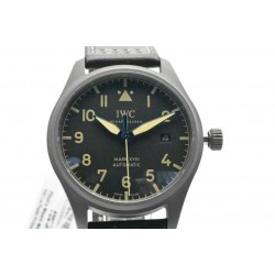 IWC MARK XVIII WATCHES IW0059