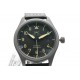 IWC MARK XVIII WATCHES IW0059