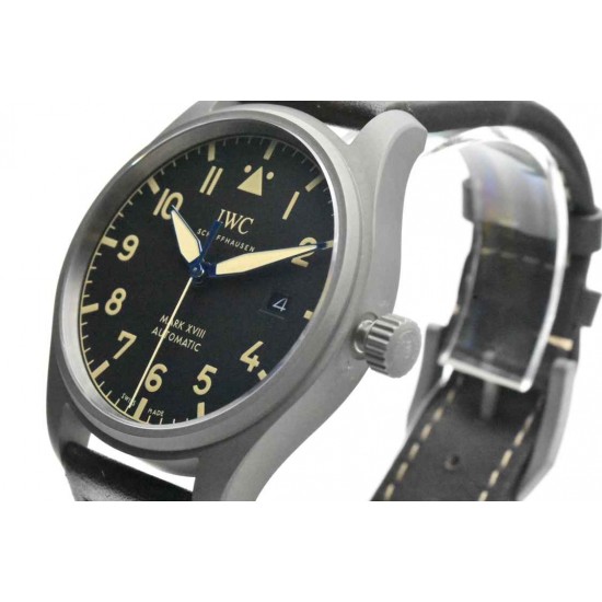 IWC MARK XVIII WATCHES IW0059