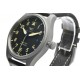 IWC MARK XVIII WATCHES IW0059