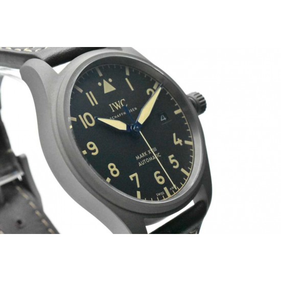 IWC MARK XVIII WATCHES IW0059