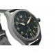 IWC MARK XVIII WATCHES IW0059