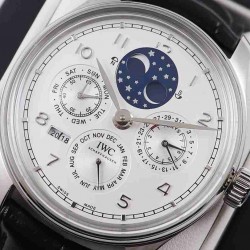 IWC PORTOFINO WATCHES IW0060