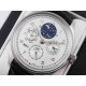 IWC PORTOFINO WATCHES IW0060