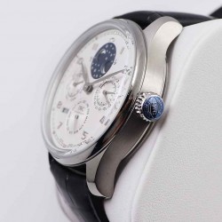 IWC PORTOFINO WATCHES IW0060