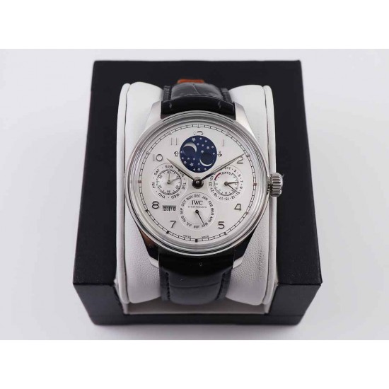 IWC PORTOFINO WATCHES IW0060