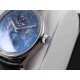 IWC PORTOFINO WATCHES IW0061