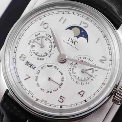 IWC PORTOFINO WATCHES IW0062