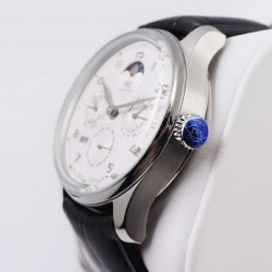 IWC PORTOFINO WATCHES IW0062