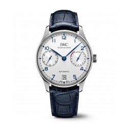 IWC PORTUGIESER WATCHES IW0064